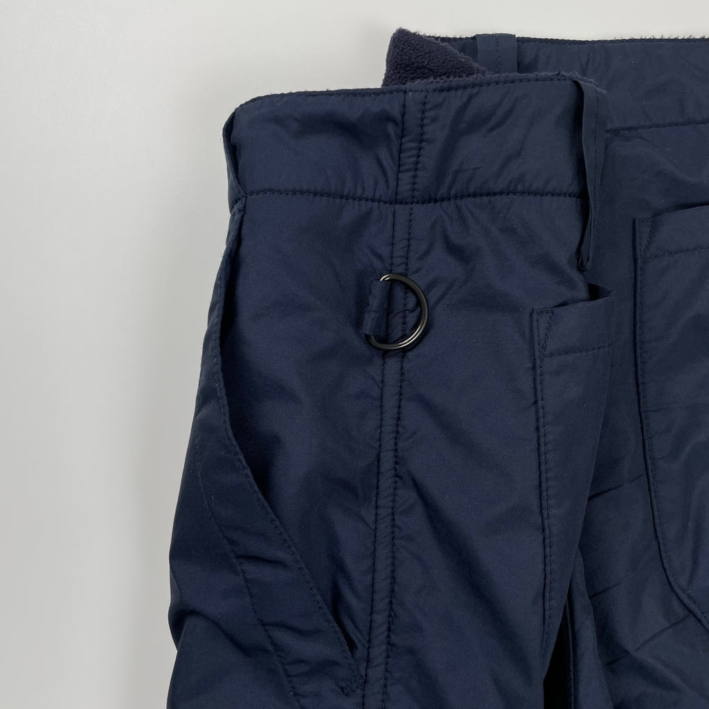MOUNTAIN RESEARCH マウンテンリサーチ / Mountaineer's Trousers ボンテージパンツ 参考定価：27,000+tax SIZE:XL