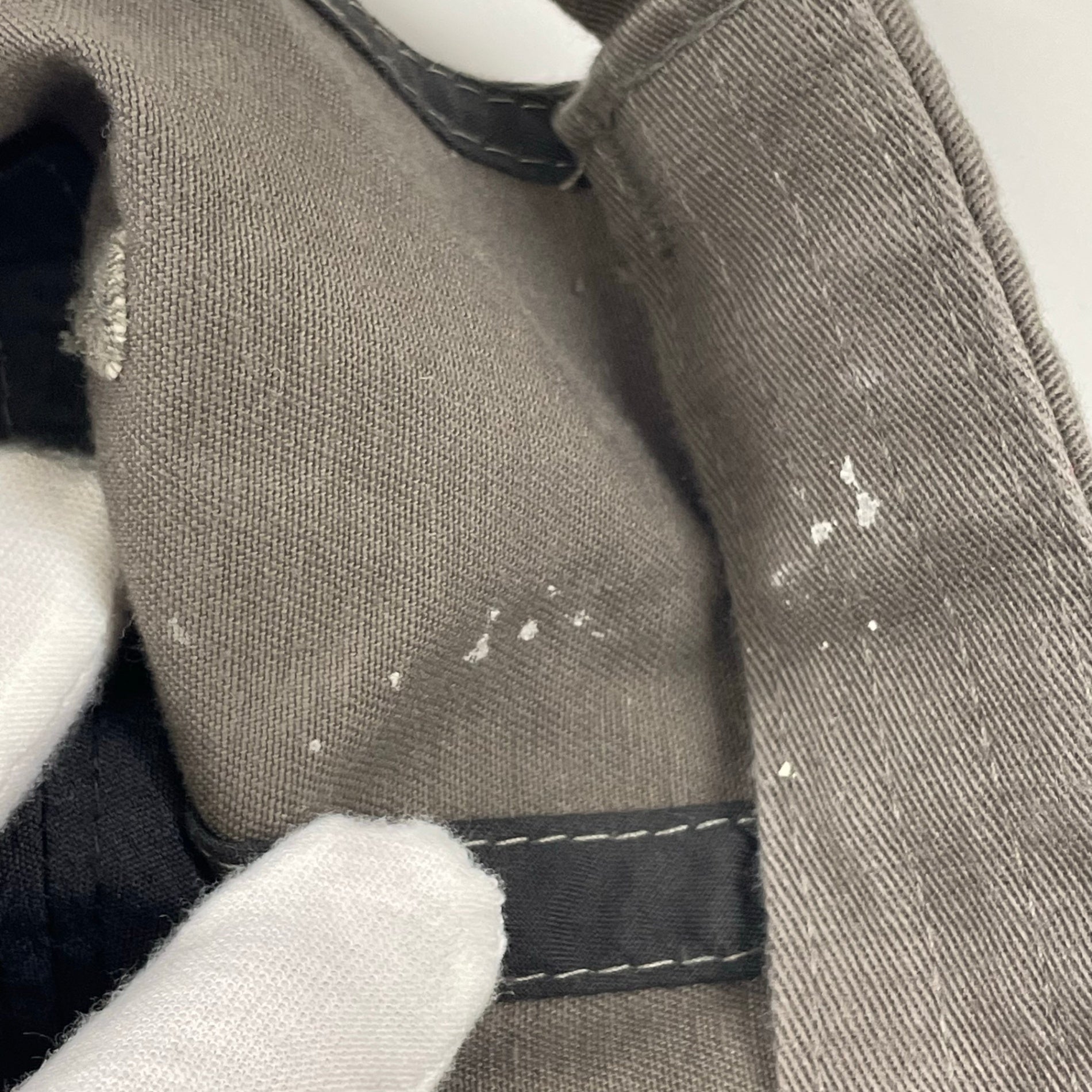 VINTAGE NIKE / 90s ヴィンテージスウォッシュ キャップ