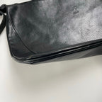 CI-VA シーバ / レザーショルダーバッグ 1898VOLA 参考定価：35,000+tax