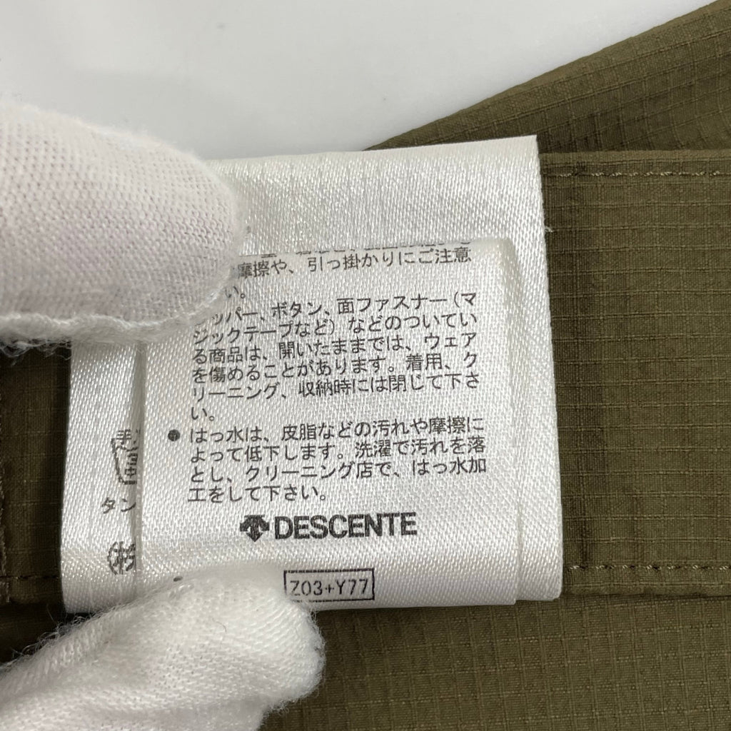 Marmot / Women's Kimu Half Pant SIZE:S