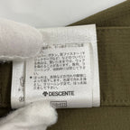 Marmot / Women's Kimu Half Pant SIZE:S