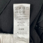 JOURNAL STANDARD relume / エターンドルクロスハーフパンツ SIZE:38