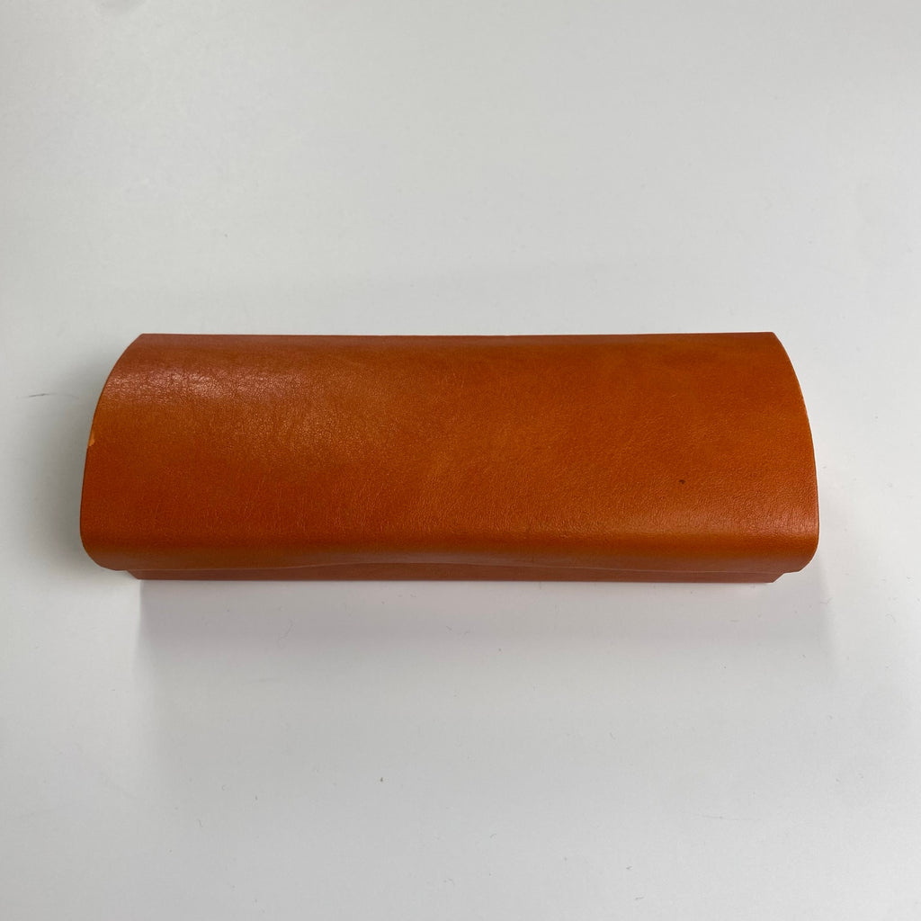 金子眼鏡 / ボストン メタル サングラス 度なしレンズ 参考定価：58,000+tax SIZE：49□21-145