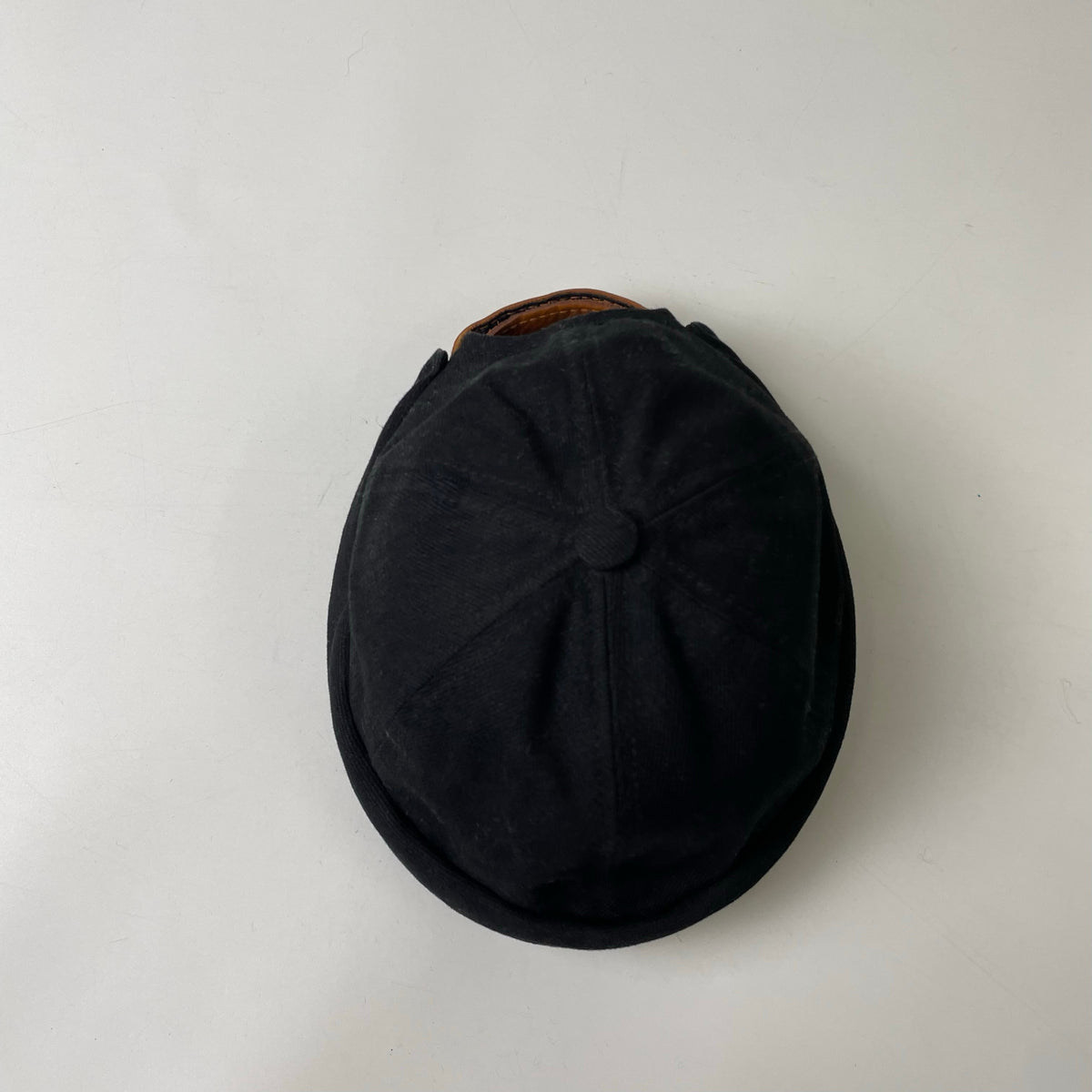 BETON CIRE / フィッシャーマンズキャップ 参考定価：15,000程度 SIZE：調整可能
