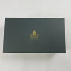 CROCKETT＆JONES / 未使用品 CONNAUGHT 2 379ラスト 参考定価：115,000+tax