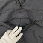 NORMAL EXPERT / 300 BLOUSON 参考定価：38,000程度 SIZE：L
