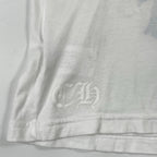 CHROME HEARTS / MLTCOL CEM CRS Tee 国内代理店 SIZE：XL