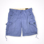 POLO by Ralph Lauren / ミルスペックパラシュートショーツ SIZE:35
