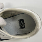 Onitsuka Tiger / SERRANOスニーカー 参考定価：16,000+tax SIZE:23.5cm