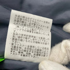 THE NORTH FACE ザ ノースフェイス / NUPTSE HOODIE ヌプシフーディ ND92232R 参考定価：36,000+tax SIZE：M