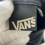 eye JUNYA WATANABE COMME des GARCONS × VANS / 07SS 切替コラボTシャツ WS-T919 SIZE:S
