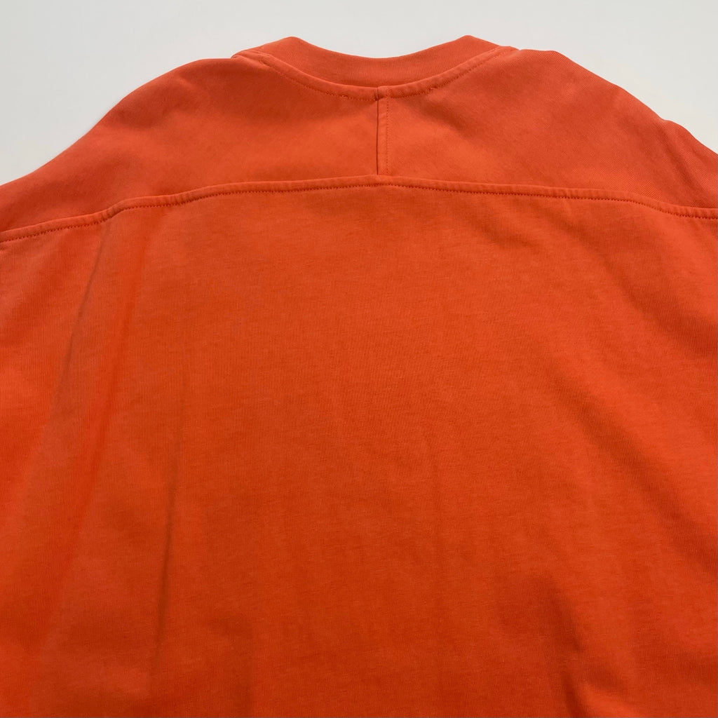 Acne Studios アクネ ストゥディオズ / スリットビタミンワンピース 参考定価：40,000程度 SIZE：XXS