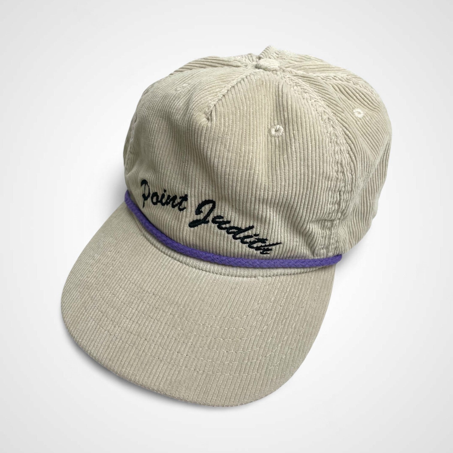 J CREW × BEAMS PLUS ジェイクルー ビームスプラス / コーデュロイキャップ MADE IN USA 参考定価：9,000+tax FREE