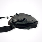 cote&ciel / Riss Coated Canvas 参考定価：54,000+tax