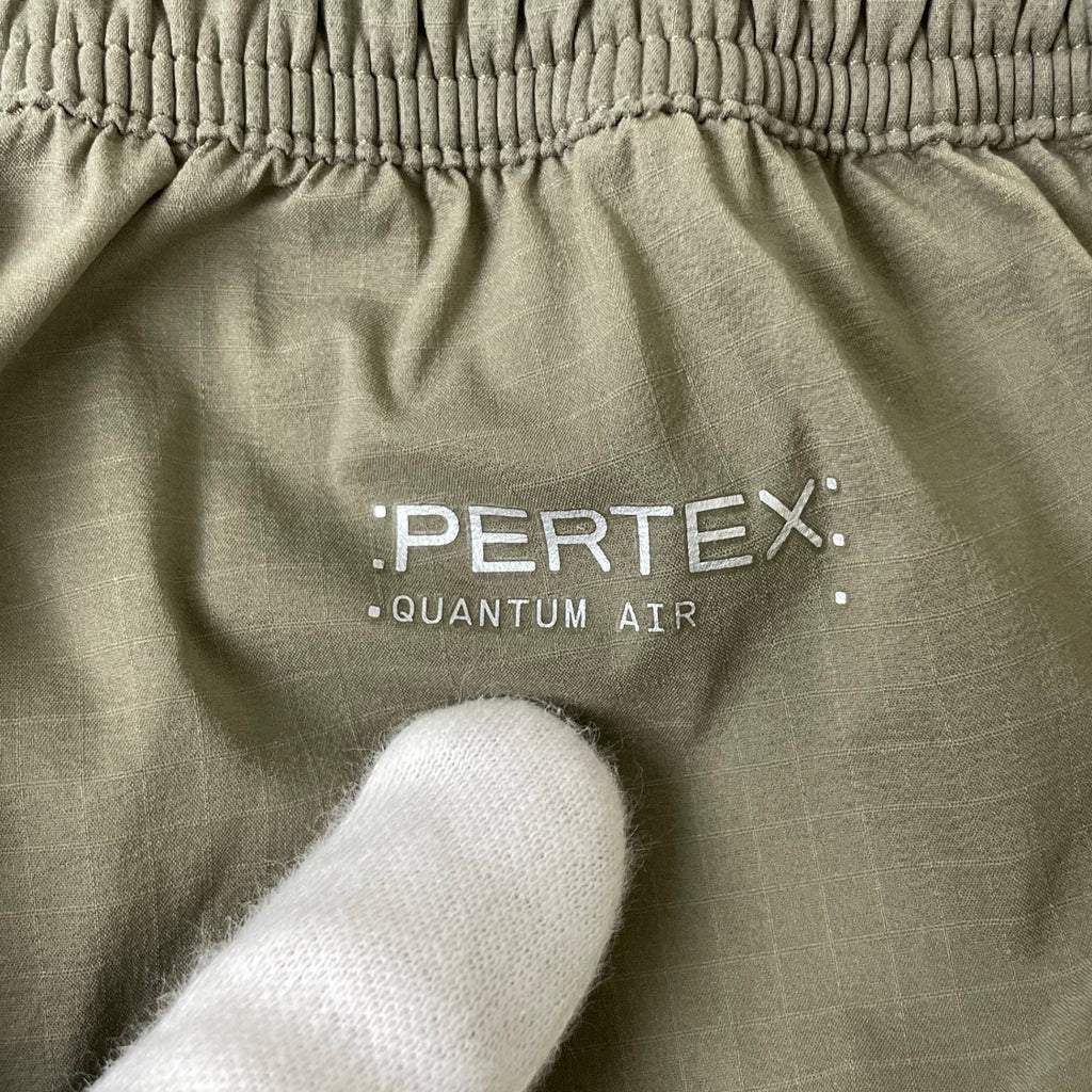 Teton Bros / WIND RIVER PANT 参考定価：14,000+tax SIZE:S