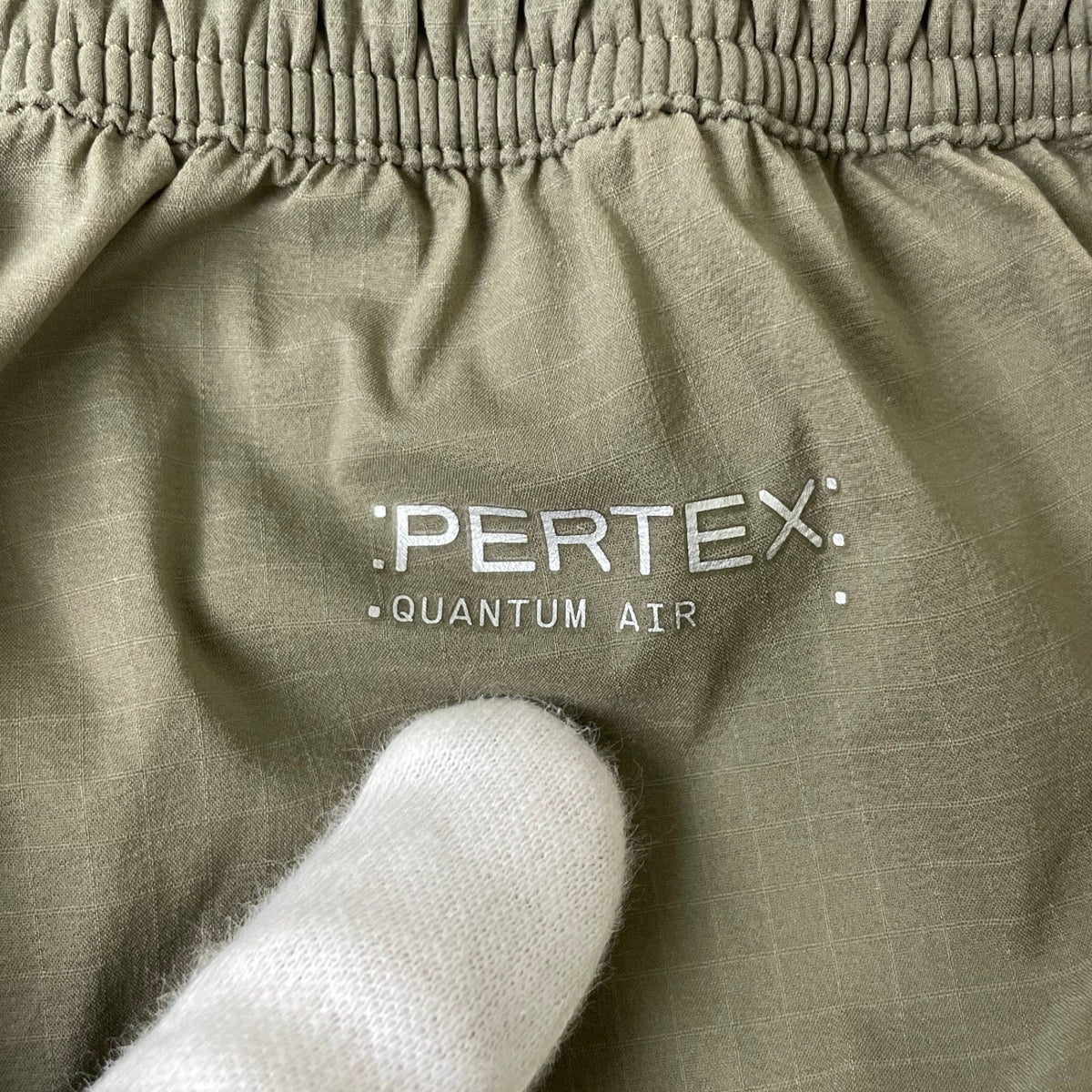 Teton Bros / WIND RIVER PANT 参考定価：14,000+tax SIZE:S