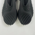 ALIVEFORM / ARMIS LOW ブラック 参考定価：54,200+tax SIZE：41