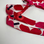 marimekko マリメッコ / 60thマンスリーウニッコトート 日本限定 マンスリー5月