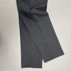VINTAGE ヴィンテージ / 〈Levi's リーバイス〉 USA製 bend overスラックス SIZE:14