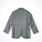 BEAMS PLUS / コンバットウール 3Bジャケット 参考定価：33,000+tax SIZE：M