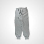 PEG BEAMS PLUS × Engineered Garments ビームスプラス エンジニアドガーメンツ / SWEAT PANTS グレー タグ付 参考定価：46,000+tax SIZE:M
