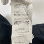 FRESH SERVICE / UTILITY OVER PANTS 参考定価：16,000+tax SIZE:FREE