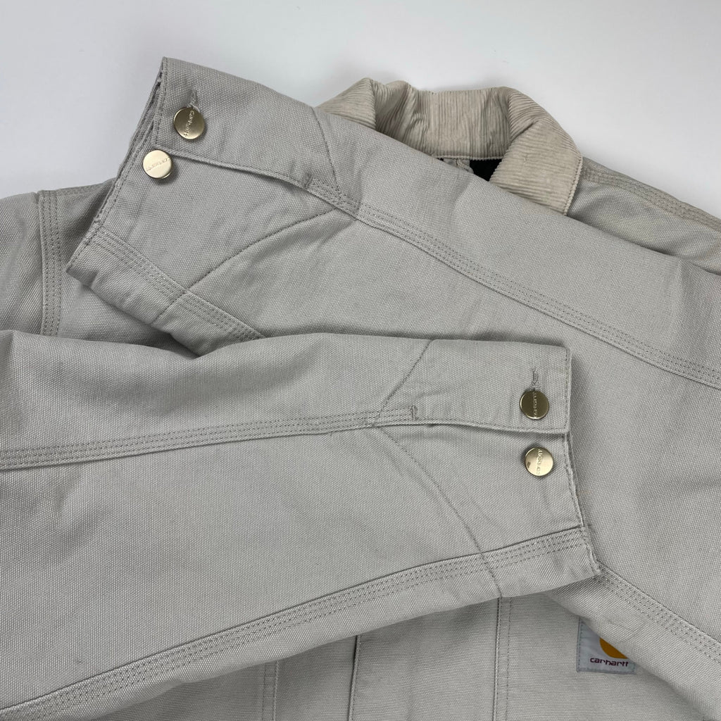 Carhartt WIP カーハート ワークインプログレス / OG CHORE COAT チョアコート ダック地 参考定価：43,000+tax SIZE:M