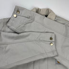 Carhartt WIP カーハート ワークインプログレス / OG CHORE COAT チョアコート ダック地 参考定価：43,000+tax SIZE:M