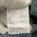Ralph Lauren / 90s BLAKEボタンダウンシャツ SIZE:M
