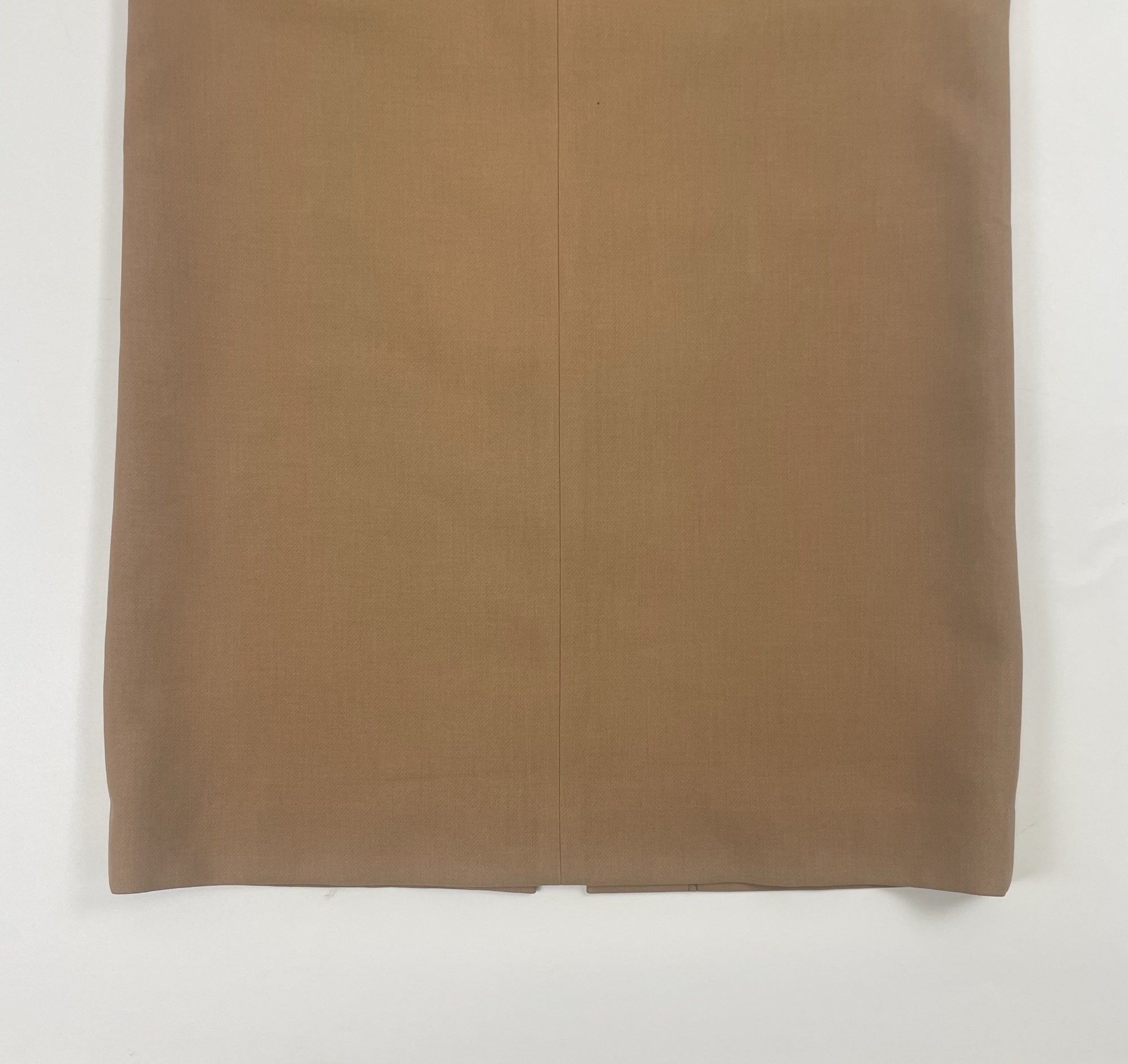 BEAUTY＆YOUTH ビューティーアンドユース / ダブルクロスタイトスカート 参考定価：12,000+tax SIZE:M