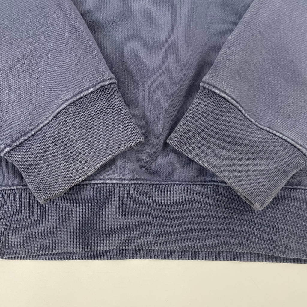 NIKE / AS M NK SOLO SWSH HW BB QZ TOP 参考定価：12,400+tax SIZE：L