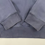 NIKE / AS M NK SOLO SWSH HW BB QZ TOP 参考定価：12,400+tax SIZE：L