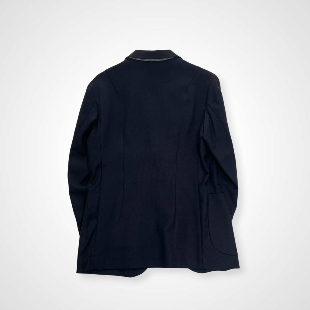 Baracuta バラクータ / アンコンジャケット 日本製 参考定価：60,000程度 SIZE:40