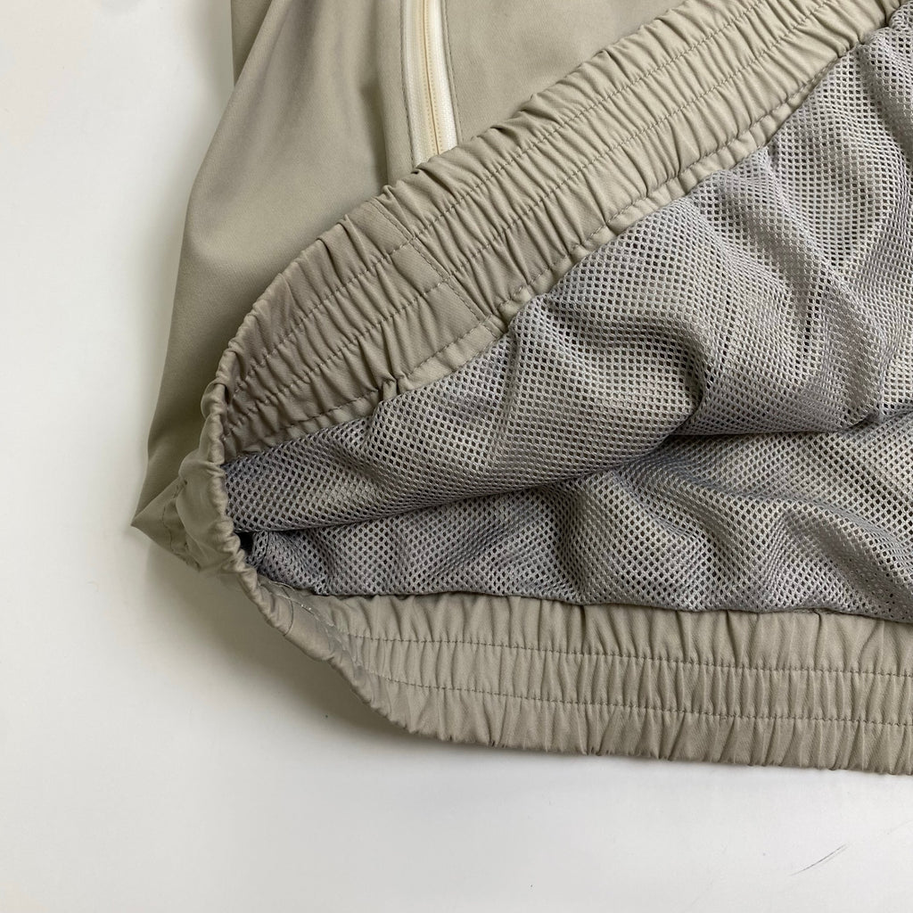 G/FORE ジーフォア / ゴルフ ウインドブレーカー プルオーバー SIZE：1001(M程度)