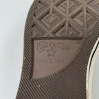 CONVERSE / Chuck Taylor 70 CT70 Low Cut SIZE:7