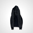 ARMURE アルミュール / エンボスライダースパーカー 参考定価：30,000程度 SIZE:3