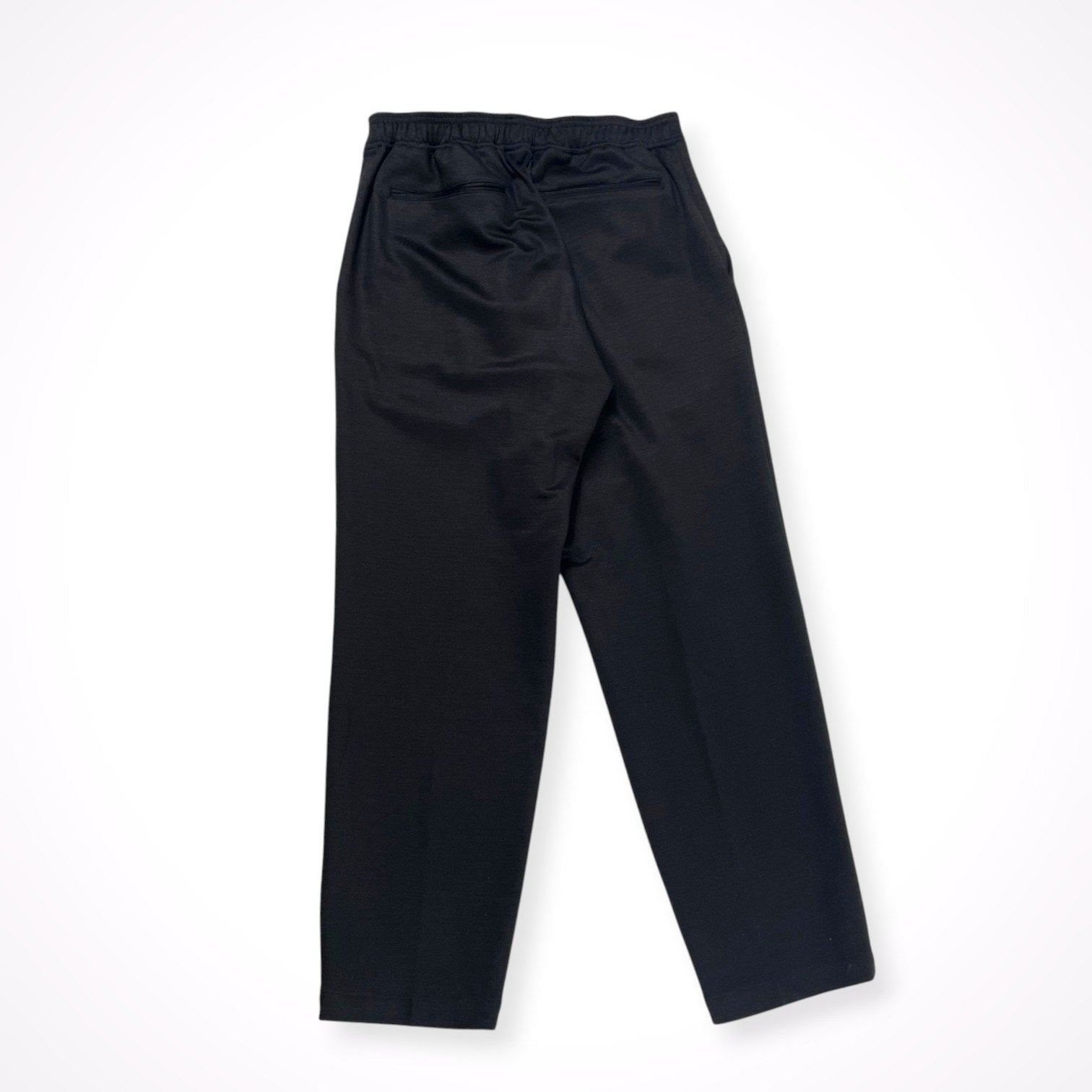 DRESSTERIOR / カジュアルセットアップ 参考定価：ジャケット:33,000+tax スラックス:18,000+tax SIZE:S/79