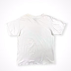 VINTAGE / 90s「麻雀MUSEUM」 TEE SIZE：M