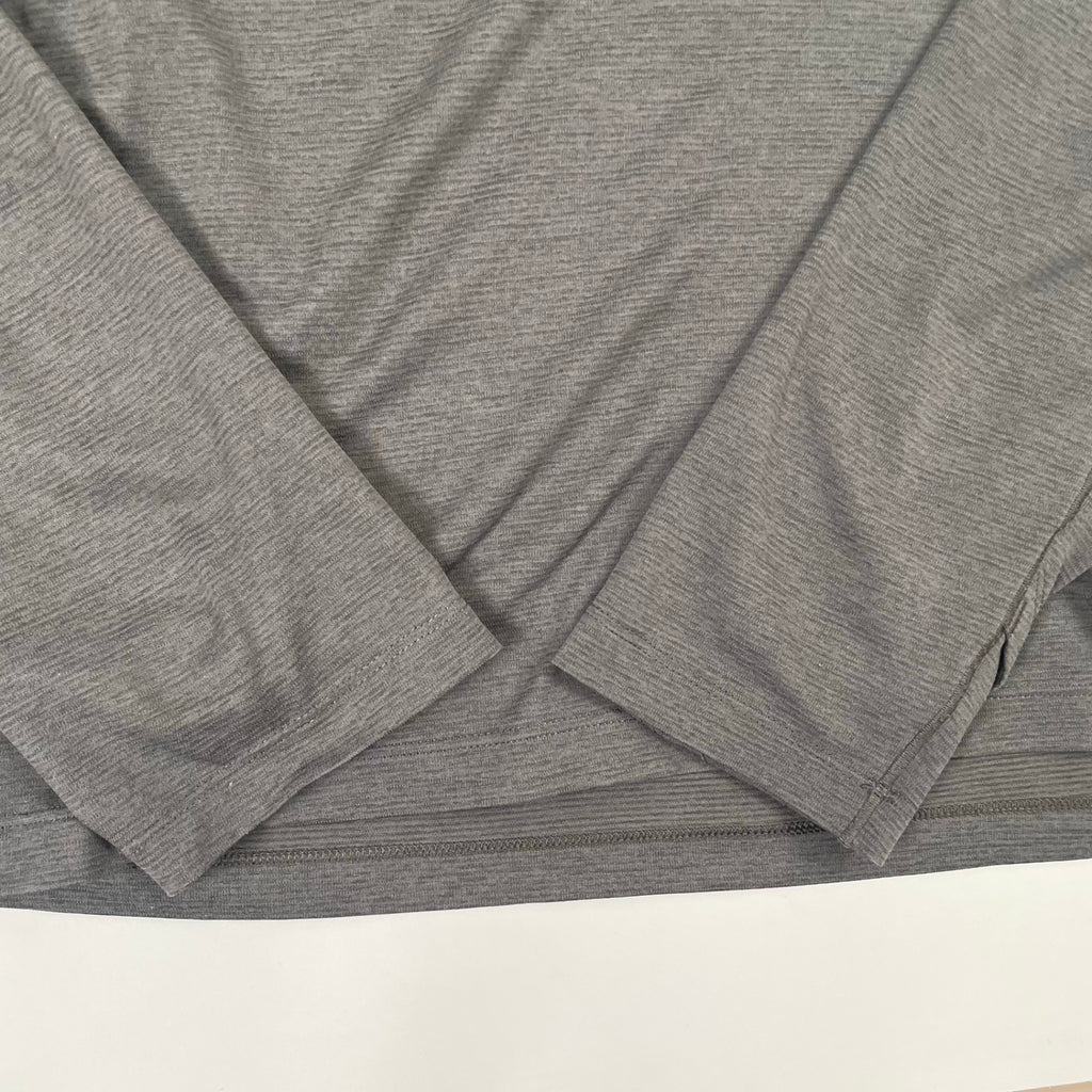 ARC'TERYX / CORMAC HOODY 参考定価：15,000+tax SIZE:M