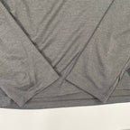 ARC'TERYX / CORMAC HOODY 参考定価：15,000+tax SIZE:M