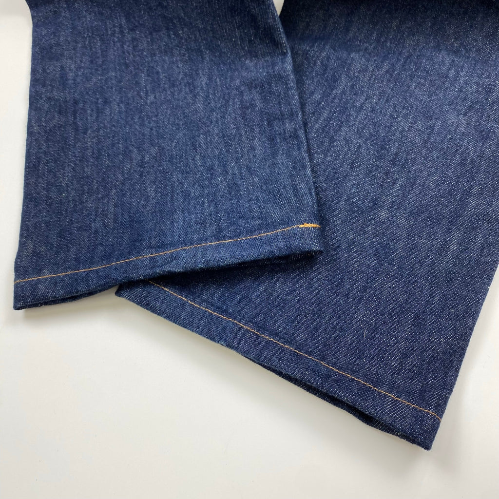 Levi's リーバイス / 501 デニムパンツ 濃紺 SIZE:W28 L34