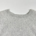 Champion / 80s USA製リバースウィーブスウェット トリコタグ後期 SIZE:S