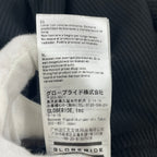 DAIWA PIER39 / TECH THERMAL PANTS 参考定価：11,000+tax SIZE:M