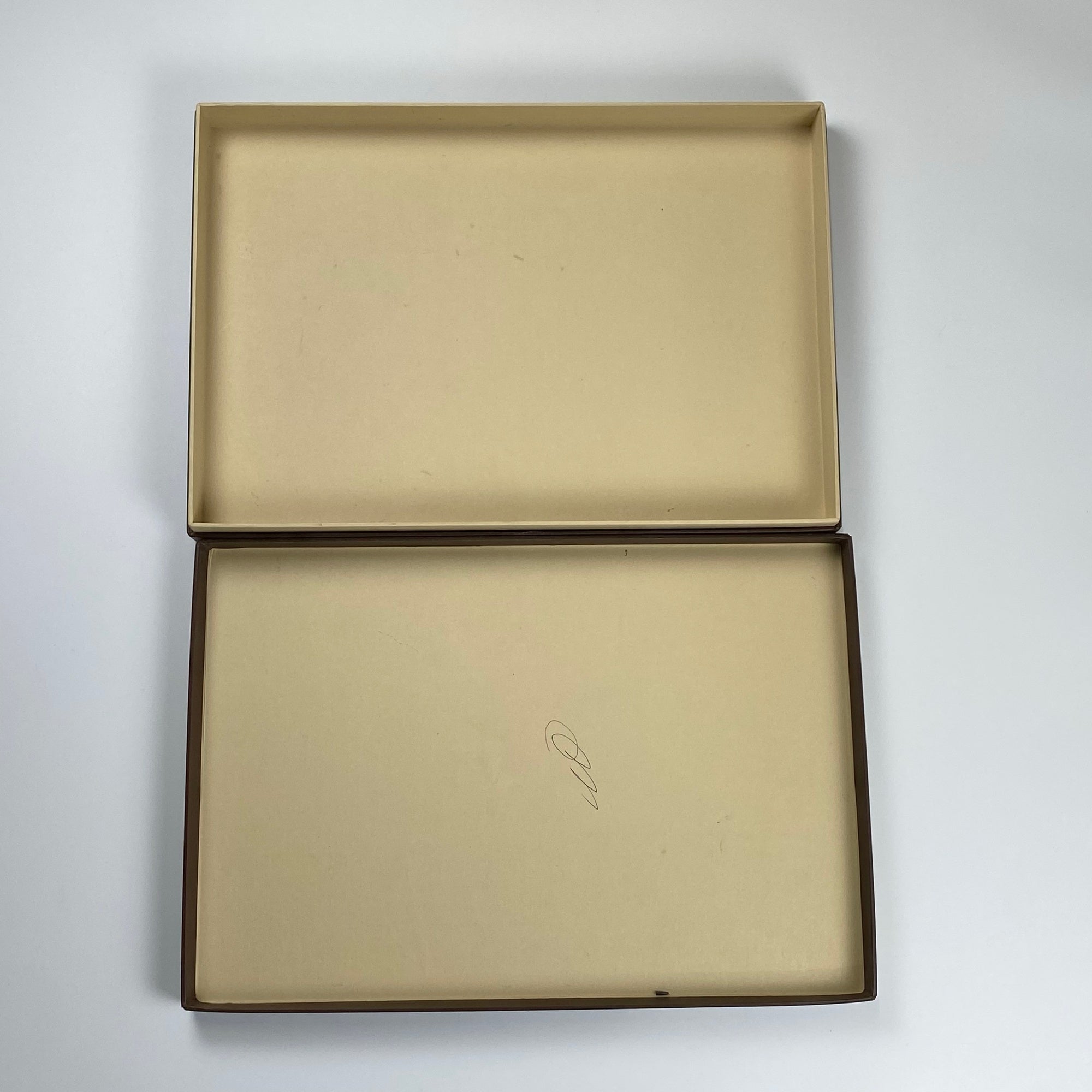 【箱付】 LOUIS VUITTON ルイ・ヴィトン / 大判ストール ショール マフラー モノグラム ブラウンゴールド 402336 140cm