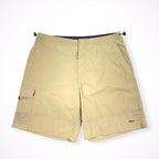 POLO SPORT / 90s ヴィンテージハーフパンツ SIZE:LL