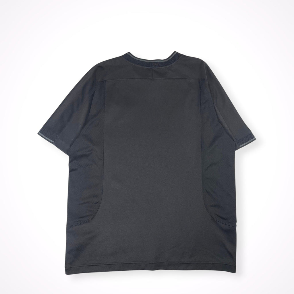 Y-3 / U LOGO SS TEE 参考定価：20,000+tax SIZE:L