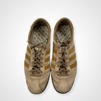 adidas アディダス / Tobacco 'Mesa Gum' GY7396 SIZE:27cm