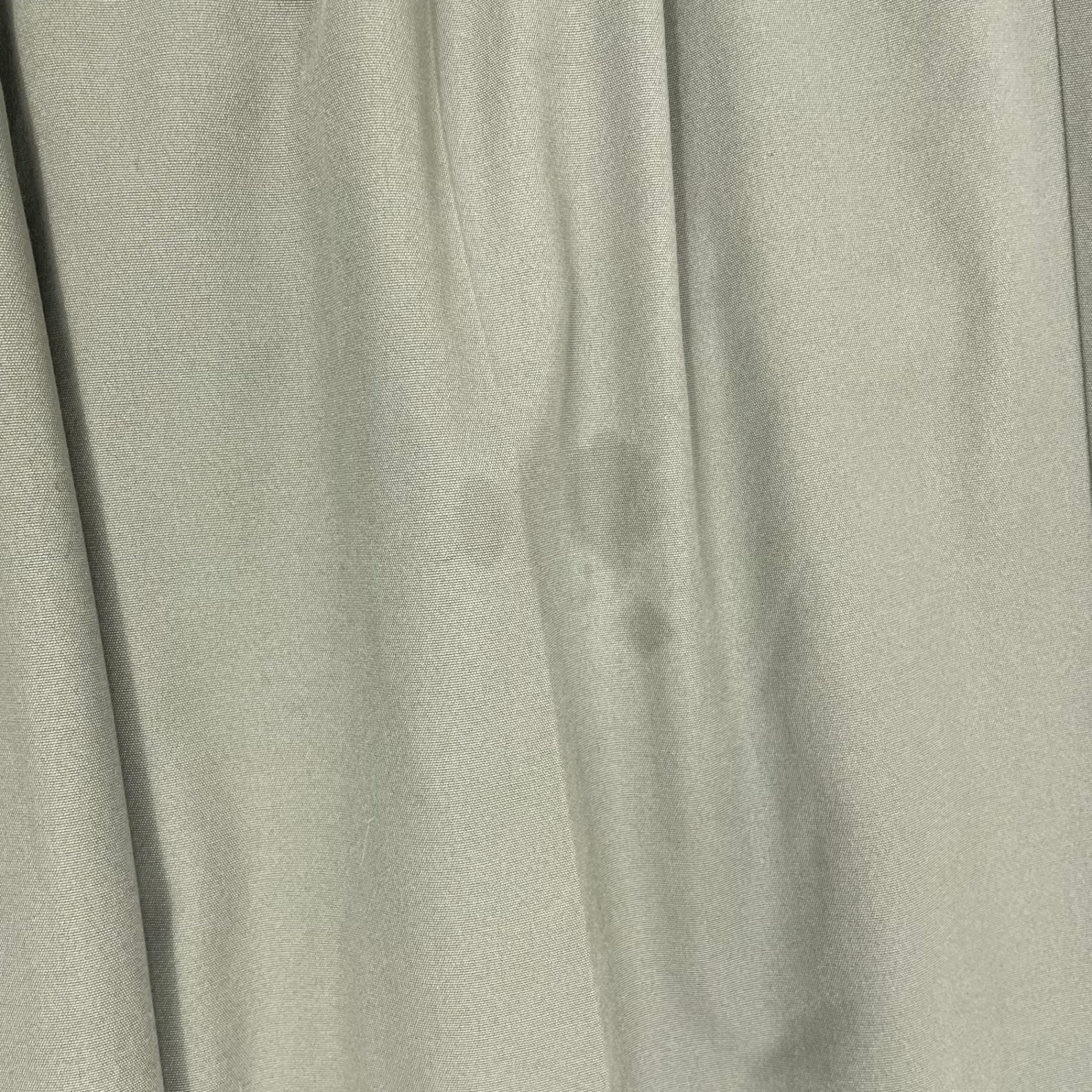 DOCKERS / 古着2タックコットンパンツ グリーン SIZE:W34