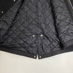 Schott ショット / MELTON M-65 COAT メルトンコート USA製 現行販売品 795US 参考定価：89,000+tax SIZE：44(XL程度)