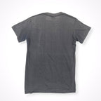 NIKE JOURDAN / 80sUSA製 初代ウイングロゴTシャツ SIZE:M